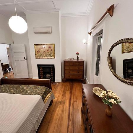 Auckland Beautiful Amazing Villa Dış mekan fotoğraf