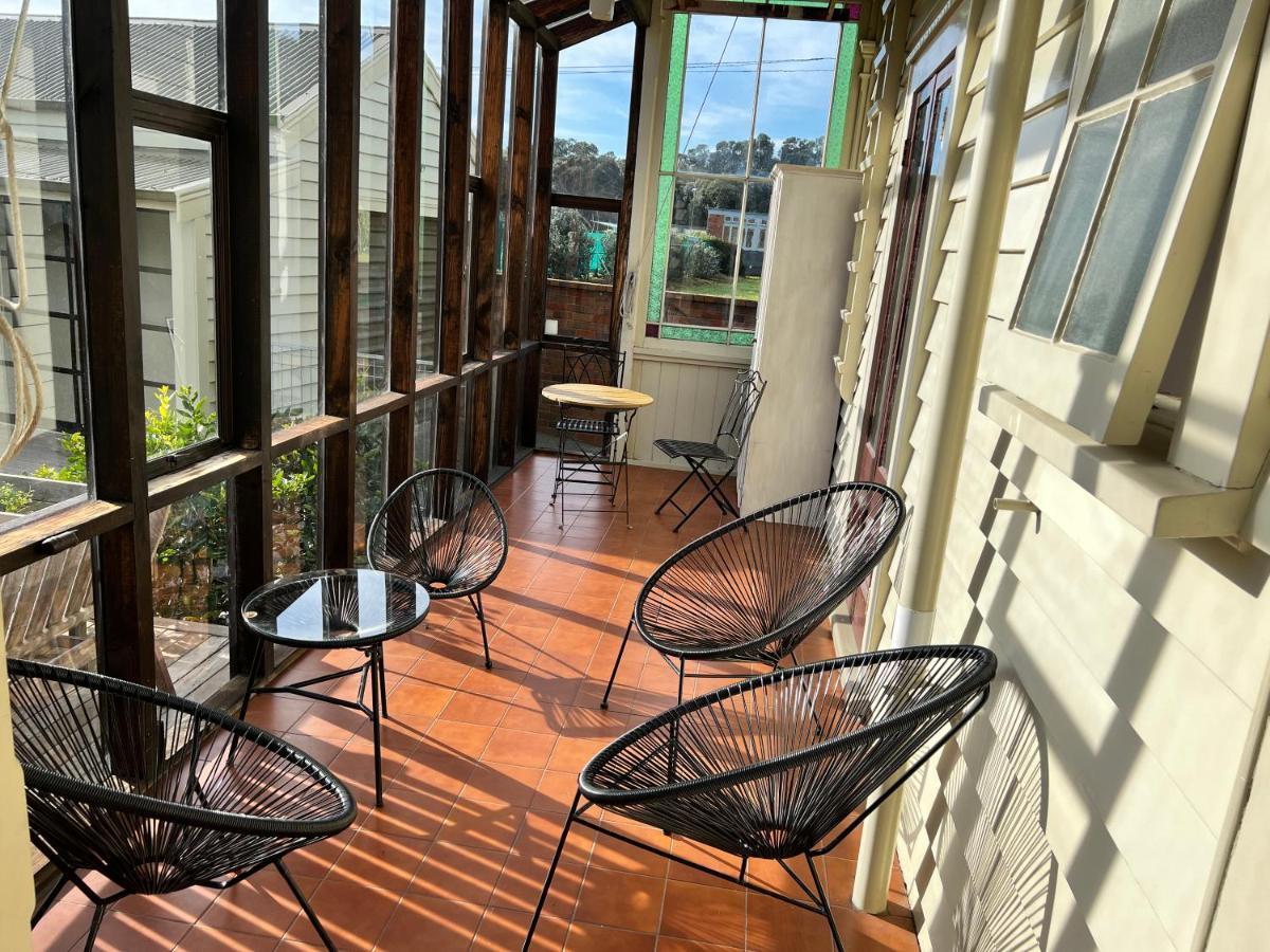 Auckland Beautiful Amazing Villa Dış mekan fotoğraf