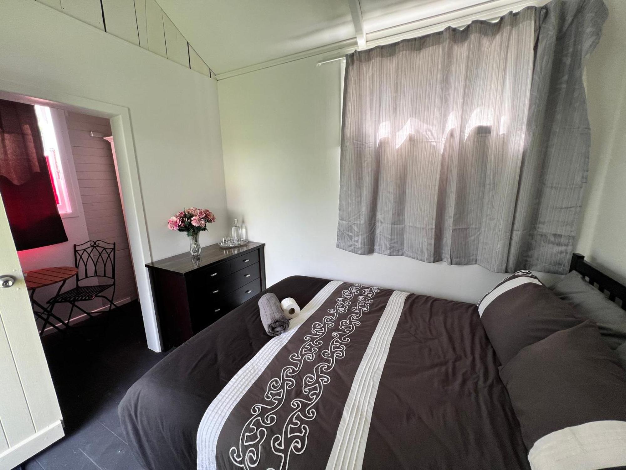 Auckland Beautiful Amazing Villa Dış mekan fotoğraf