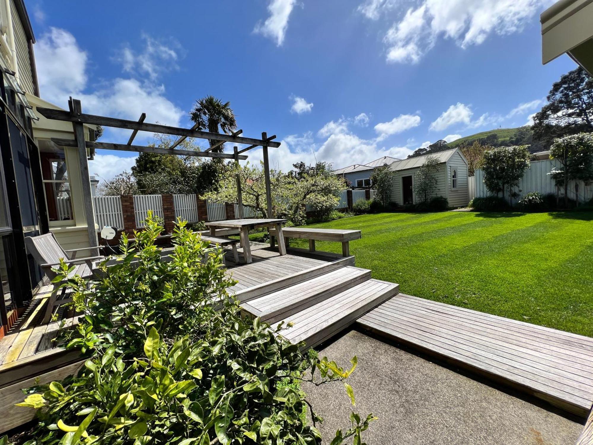 Auckland Beautiful Amazing Villa Dış mekan fotoğraf
