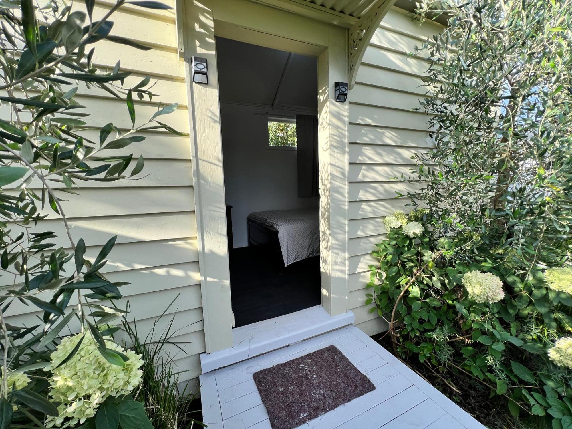 Auckland Beautiful Amazing Villa Dış mekan fotoğraf