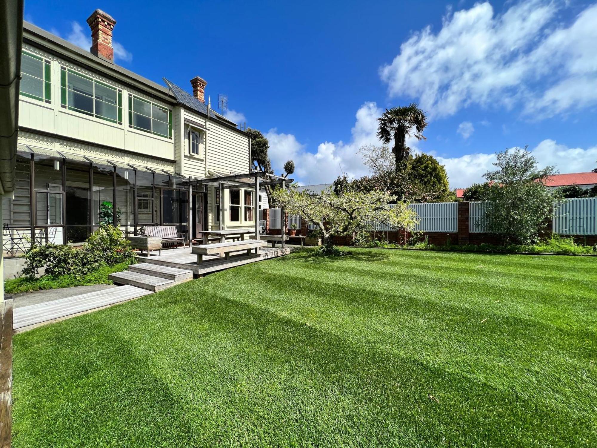 Auckland Beautiful Amazing Villa Dış mekan fotoğraf