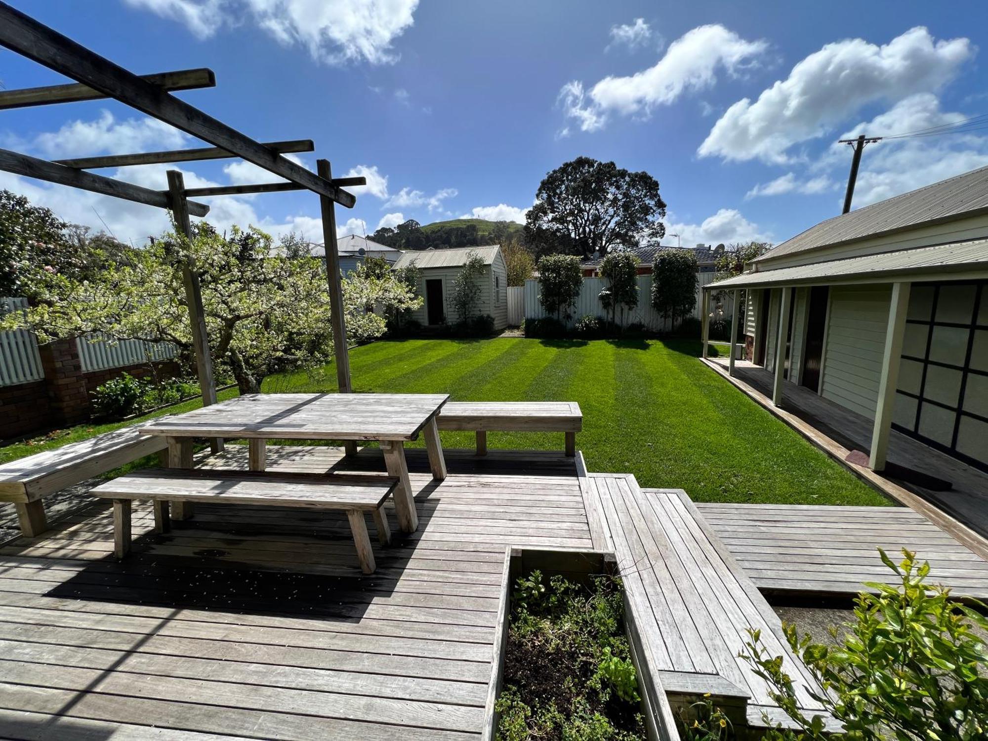 Auckland Beautiful Amazing Villa Dış mekan fotoğraf