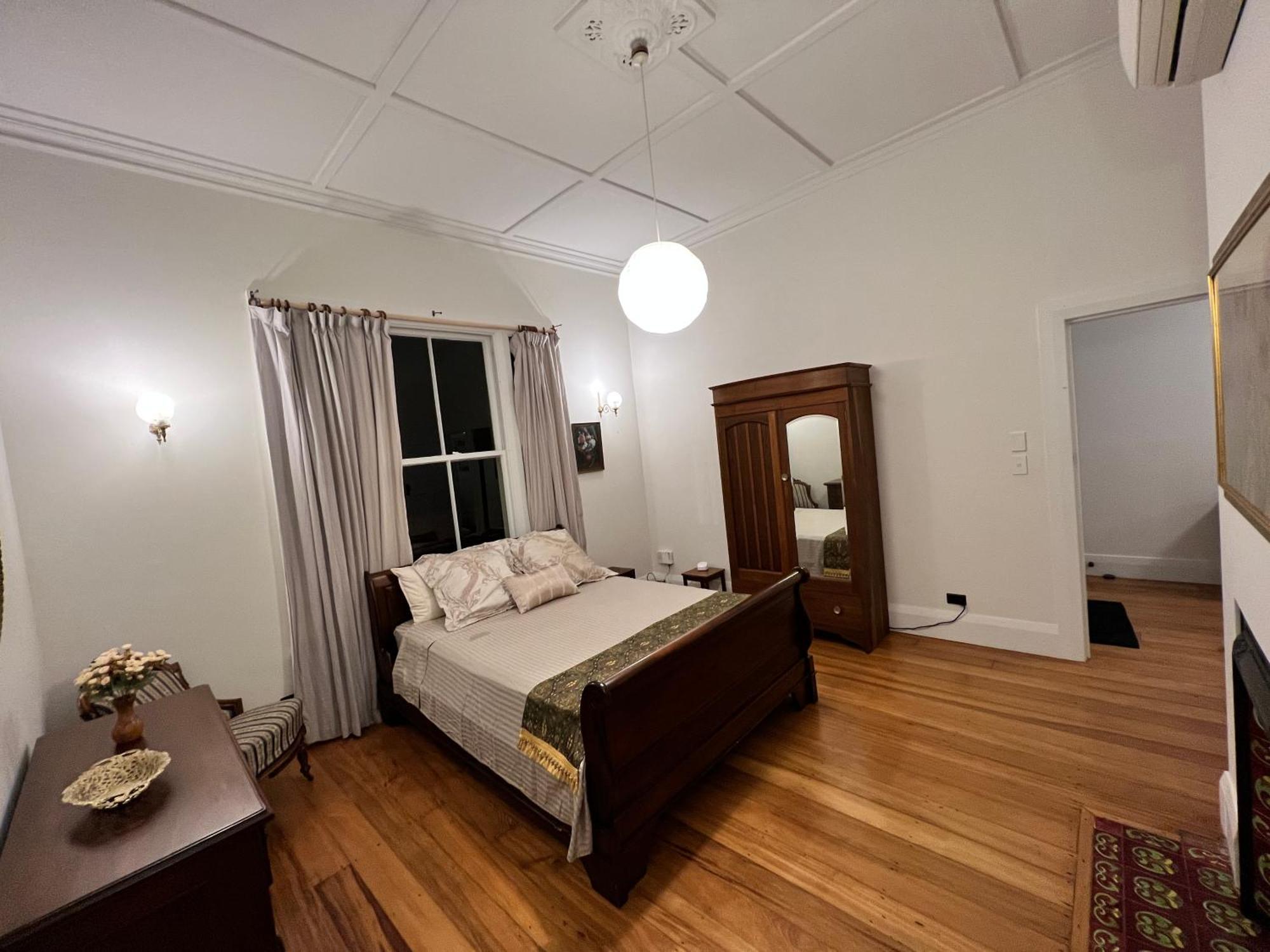 Auckland Beautiful Amazing Villa Dış mekan fotoğraf