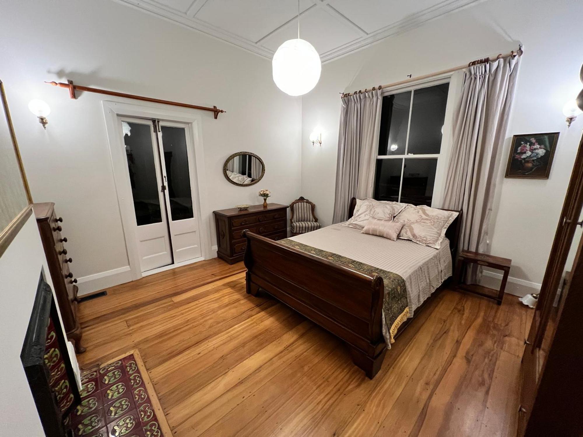 Auckland Beautiful Amazing Villa Dış mekan fotoğraf