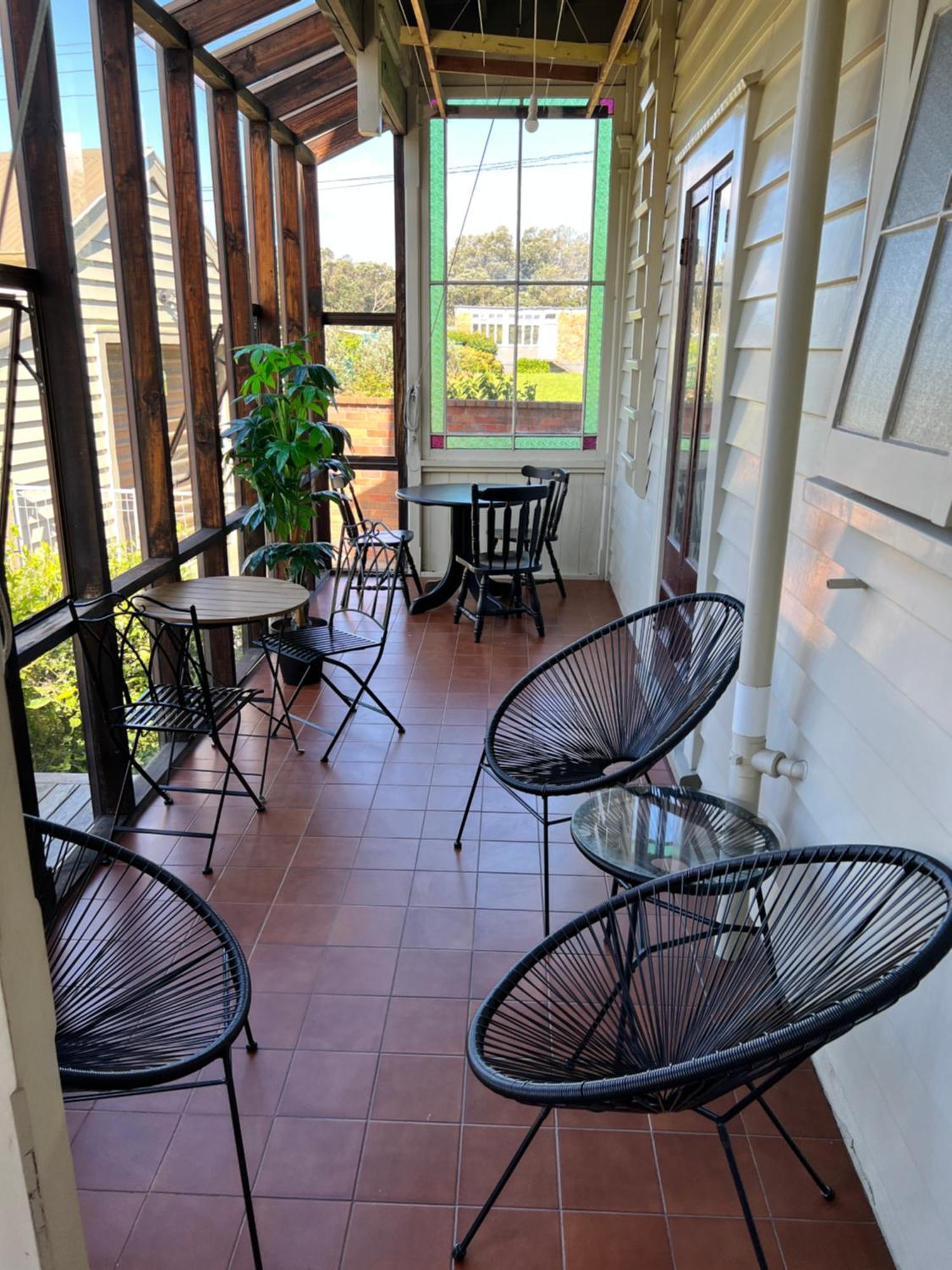 Auckland Beautiful Amazing Villa Dış mekan fotoğraf